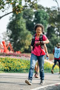 BIB: 
                            <button type="button" onclick="openModal(25912070)" class="btn btn-primary btn-sm float-right btn-popup" data-toggle="modal" data-target=".modal-high-quality">
                        <i class="fas fa-shopping-cart"></i> Add to Cart
                    </button>
                                            <button type="button" onclick="isThisMe(25912070, true)" class="btn btn-success btn-sm float-right btn-popup btn-isme hidden" data-toggle="tooltip" data-placement="bottom" title="นี่คือรูปของคุณใช่ไหม คลิกที่นี่เพื่อเอาเข้าอัลบั้ม">
                        <i class="fas fa-plus"></i> Add to album
                    </button>
                    <button type="button" onclick="isThisMe(25912070, false)" class="btn btn-warning btn-sm float-right btn-popup btn-isnotme hidden">
                        <i class="fas fa-ban"></i> Remove from album
                    </button>